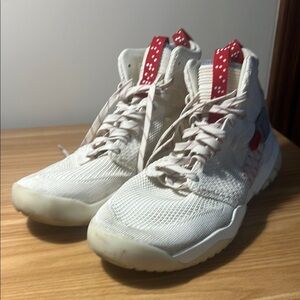 Nike Jordan Apex React BQ1311-206 Size 13